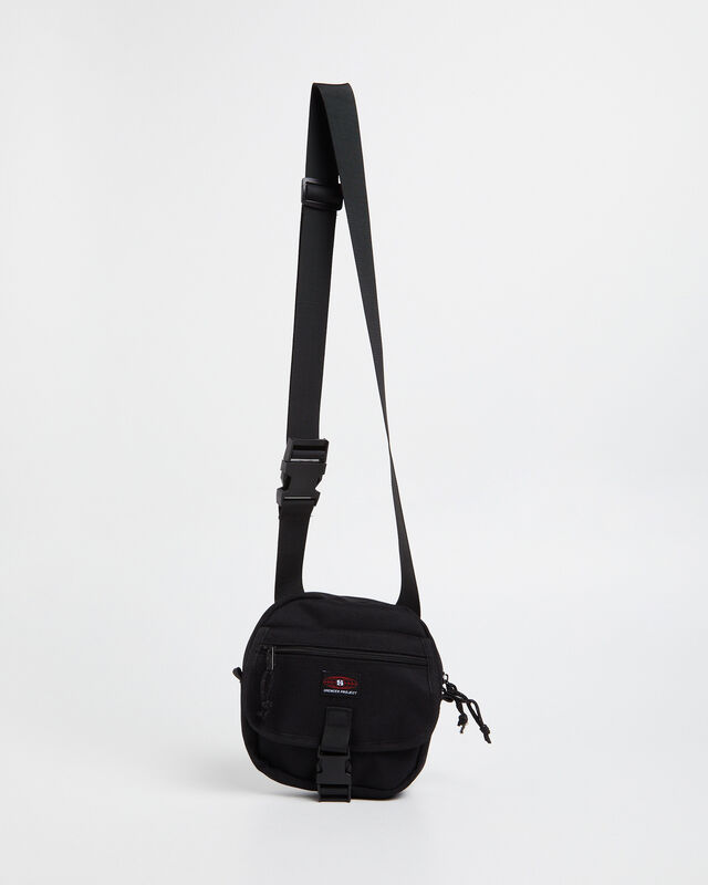 1992 Camera Bag, hi-res image number null