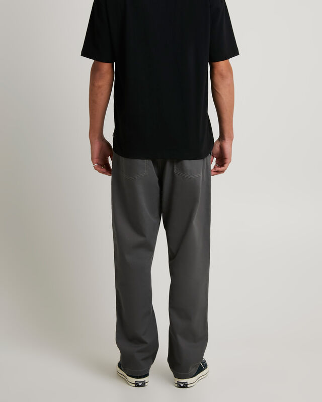 Skate Chino Pant, hi-res image number null