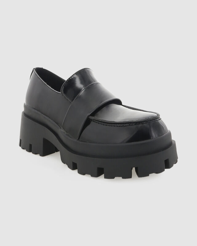 Pepi Loafers Black, hi-res image number null