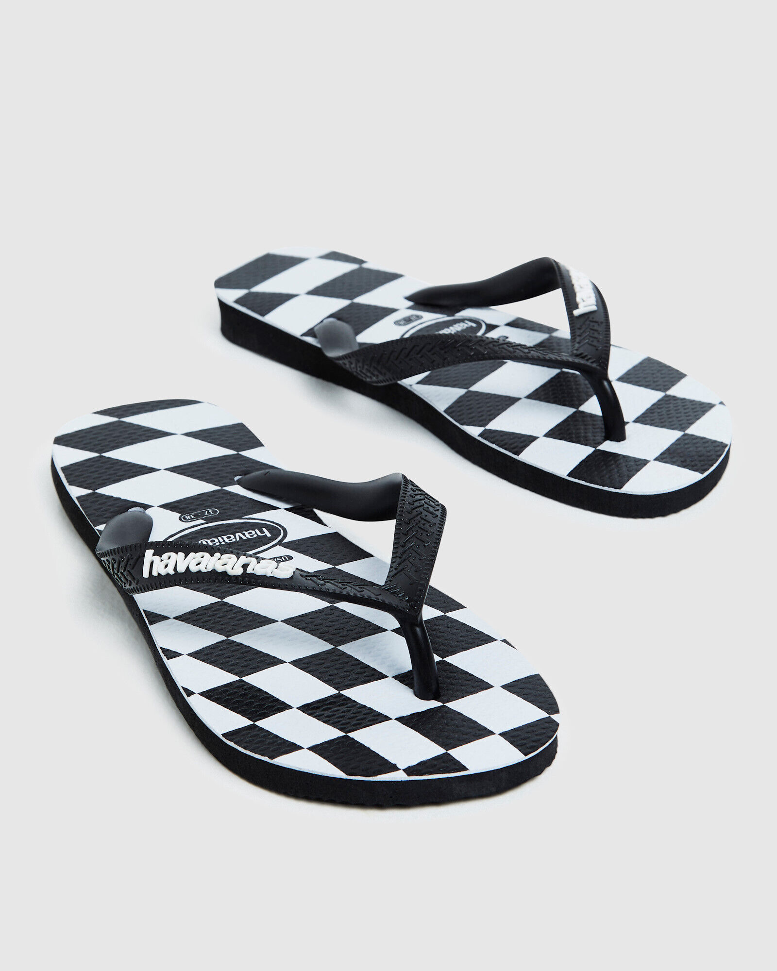 General pants sales havaianas