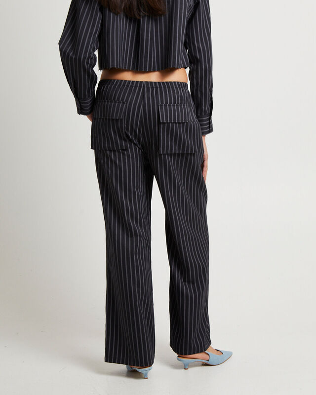 Makara Wide Leg Pant, hi-res image number null