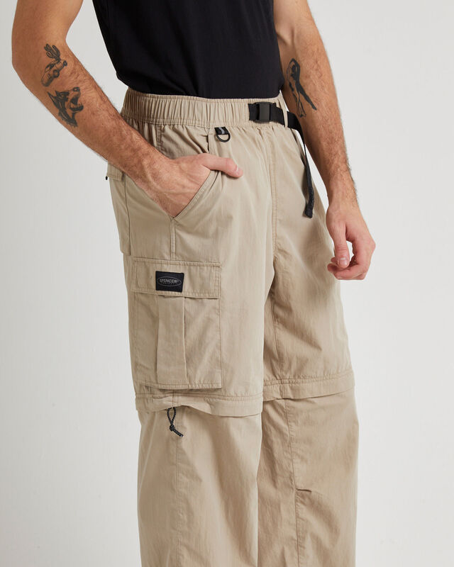 Hiker 2 Pants, hi-res image number null