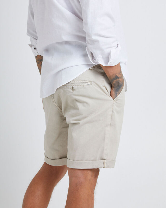 Winston Chino Shorts, hi-res image number null