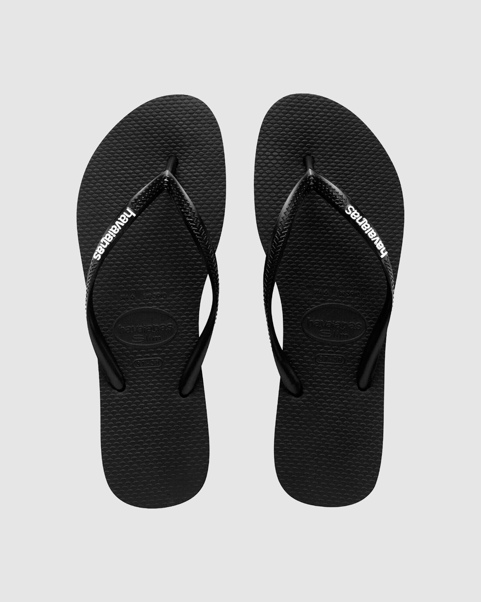 General pants sales havaianas