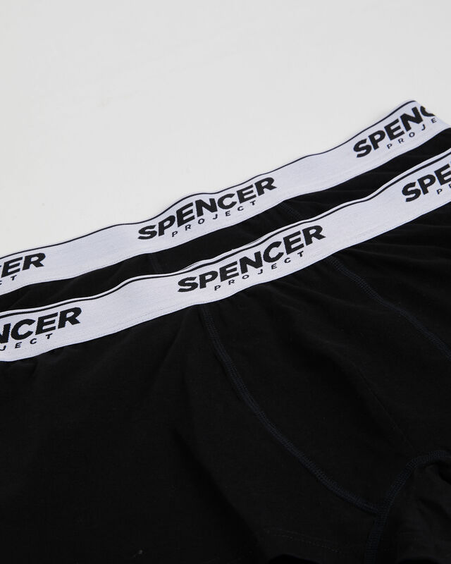 Spencer Briefs, hi-res image number null