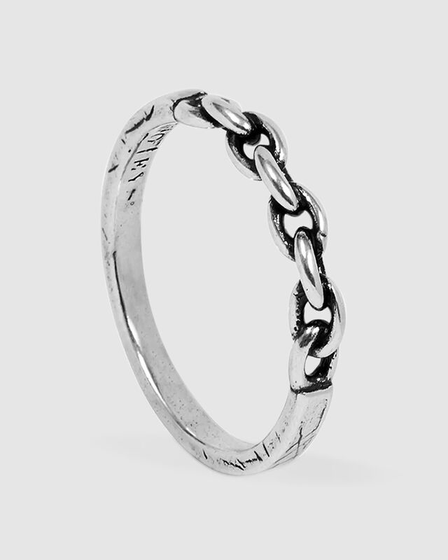 Chain Ring, hi-res image number null