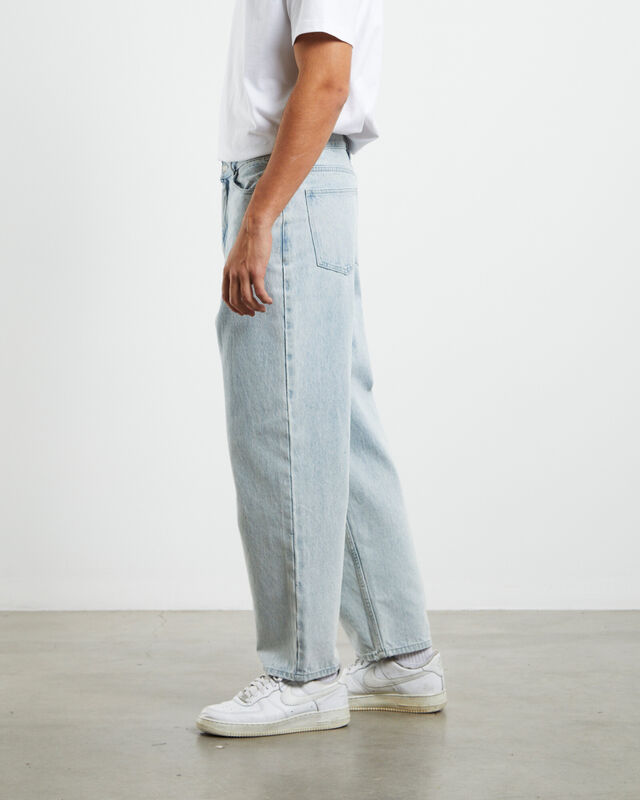 Big Ol Jeans Light Blue, hi-res image number null