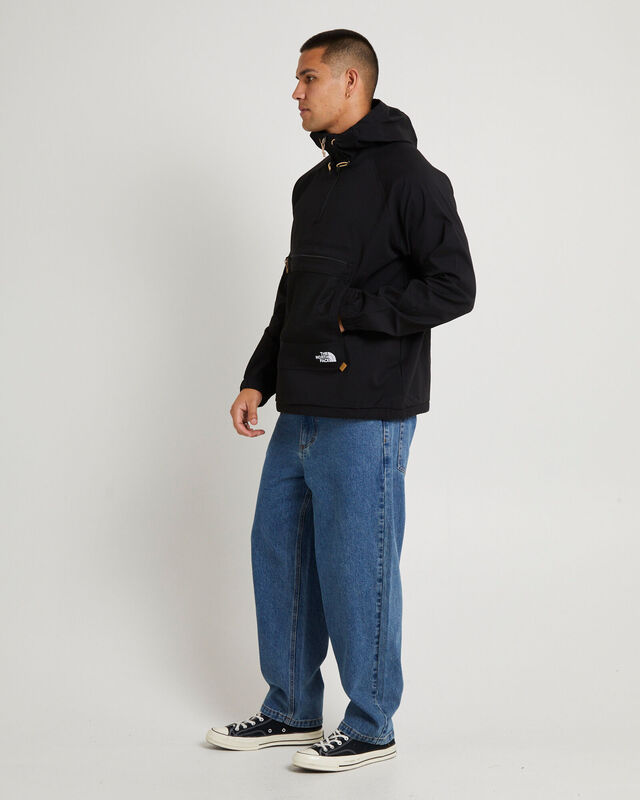 Class V Pathfinder Pullover, hi-res image number null