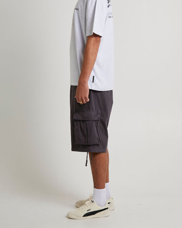 Razor Cargo Short, hi-res image number null