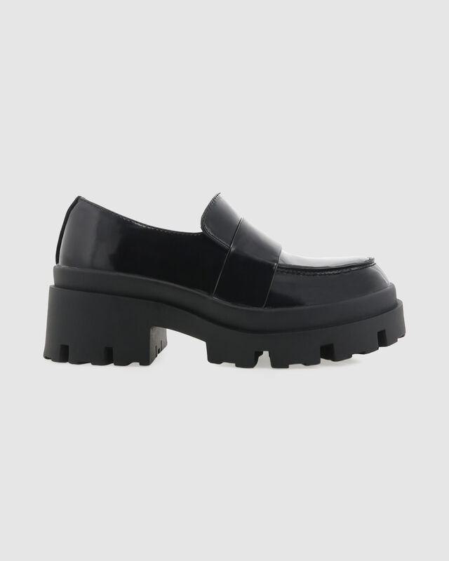 Pepi Loafers Black, hi-res image number null