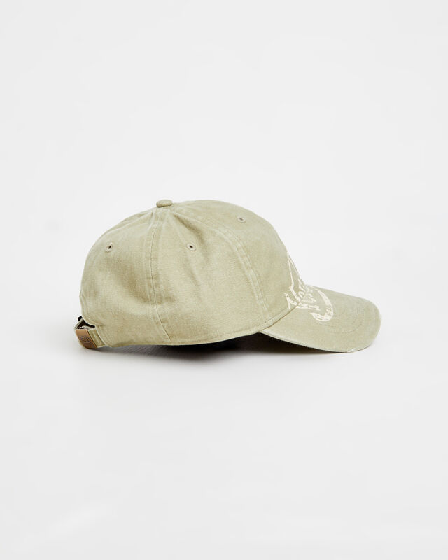 Unisex Dad Cap, hi-res image number null