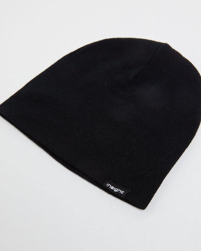 Core Skull Beanie, hi-res image number null