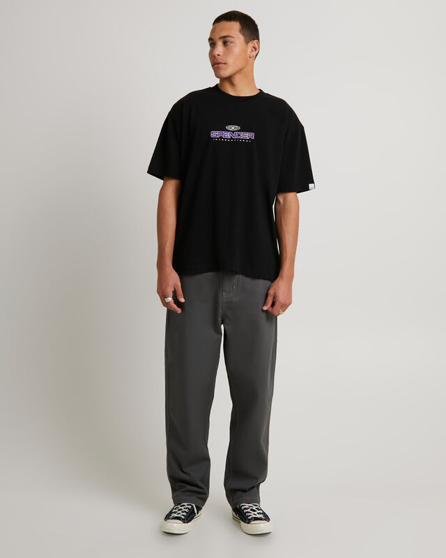 Skate Chino Pant, hi-res image number null