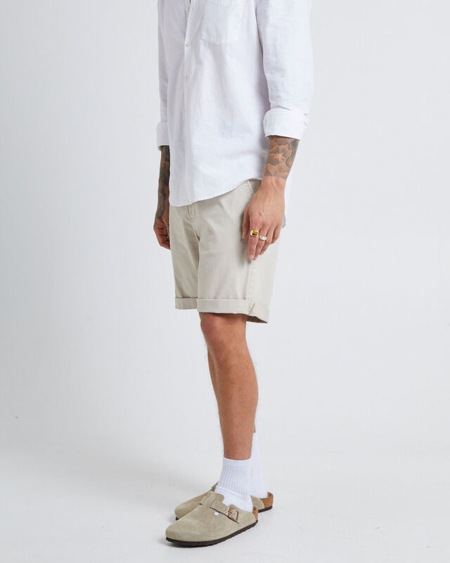 Winston Chino Shorts, hi-res image number null