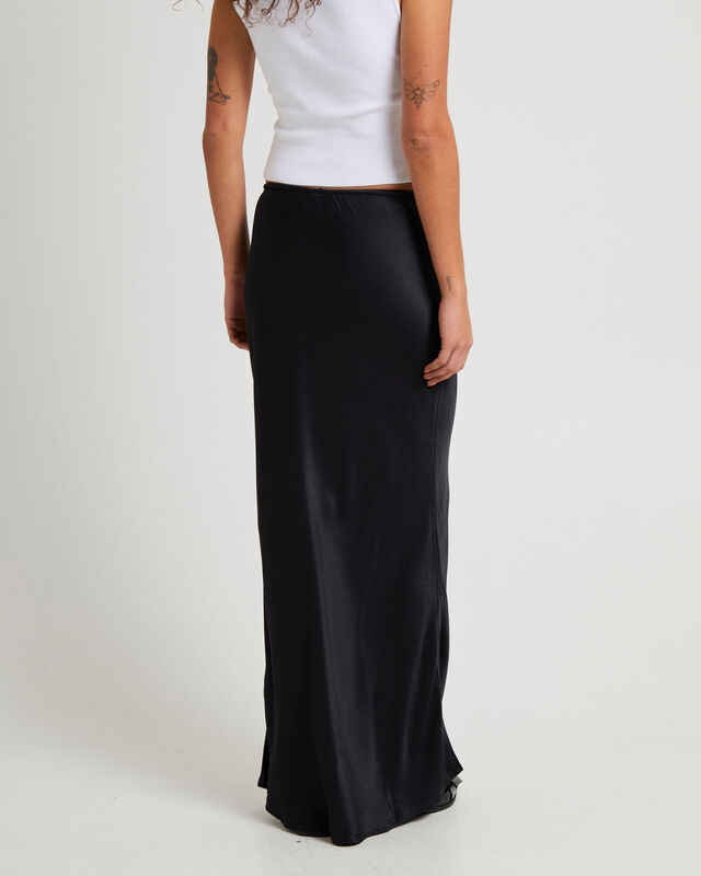 Arabella Slip Skirt, hi-res image number null