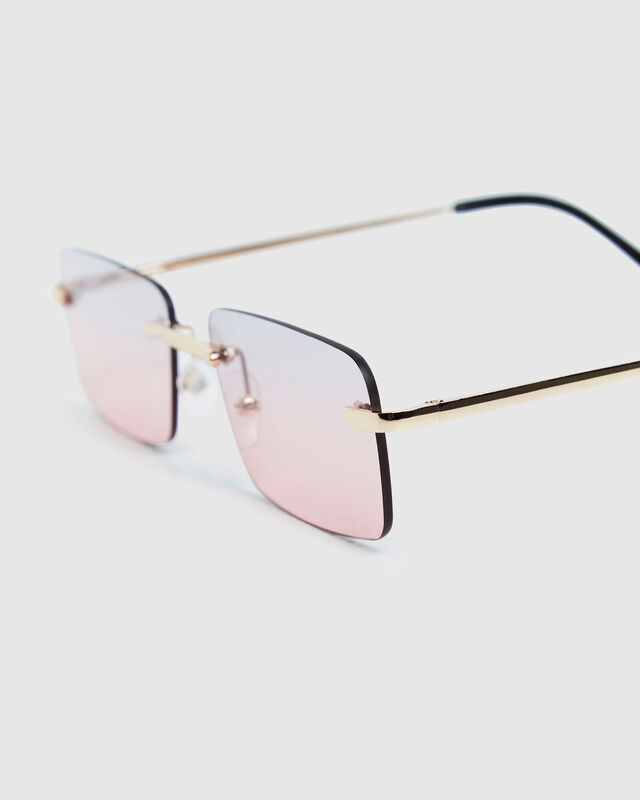 Neela Sunglasses Multi, hi-res image number null