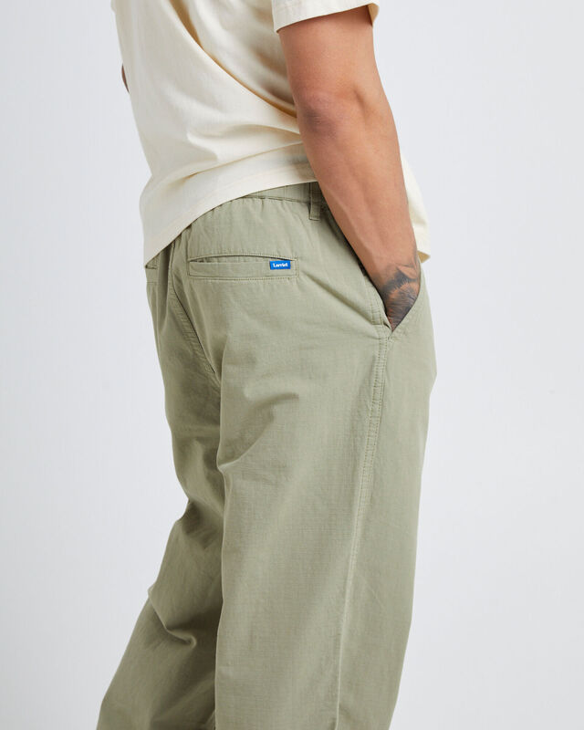 Onder Pants, hi-res image number null