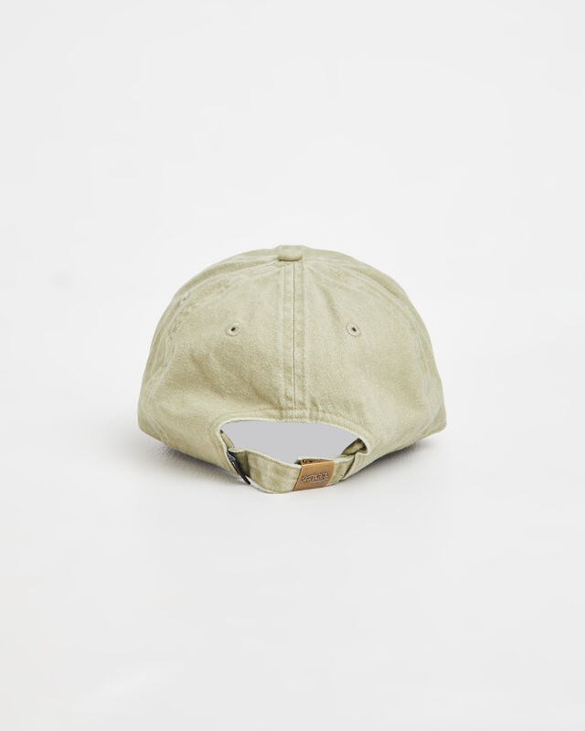 Unisex Dad Cap, hi-res image number null