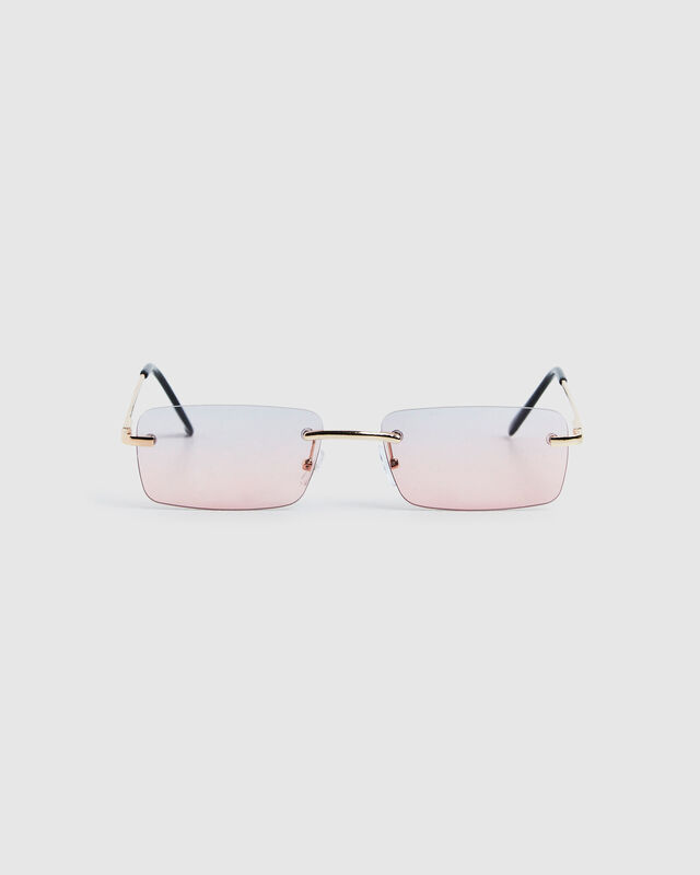 Neela Sunglasses Multi, hi-res image number null