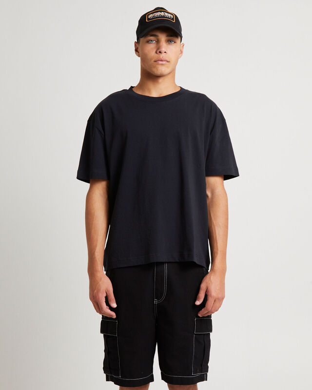 OG Crop Tee, hi-res image number null