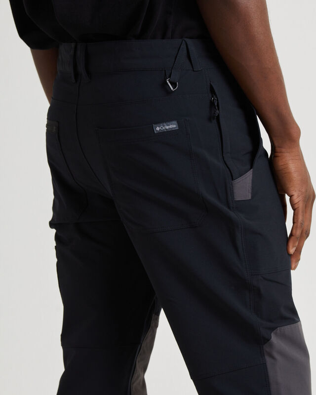 Landroamer Utility Pants, hi-res image number null