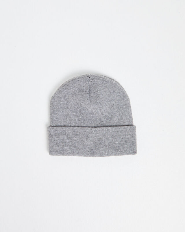 Core Beanie, hi-res image number null