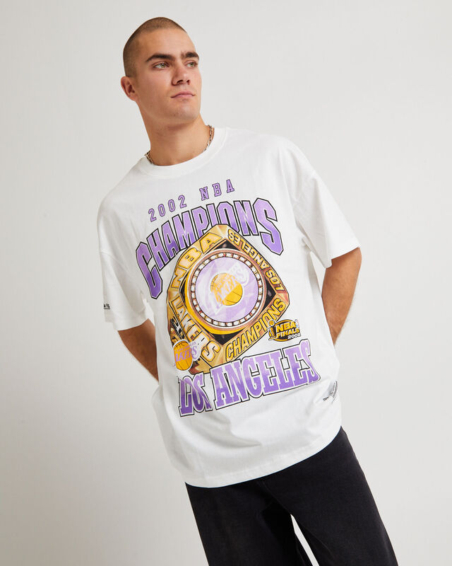 Glow Up Grizzlies Short Sleeve T-Shirt Vintage White, hi-res image number null