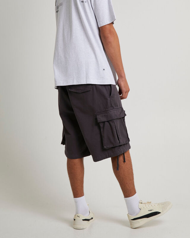 Razor Cargo Short, hi-res image number null