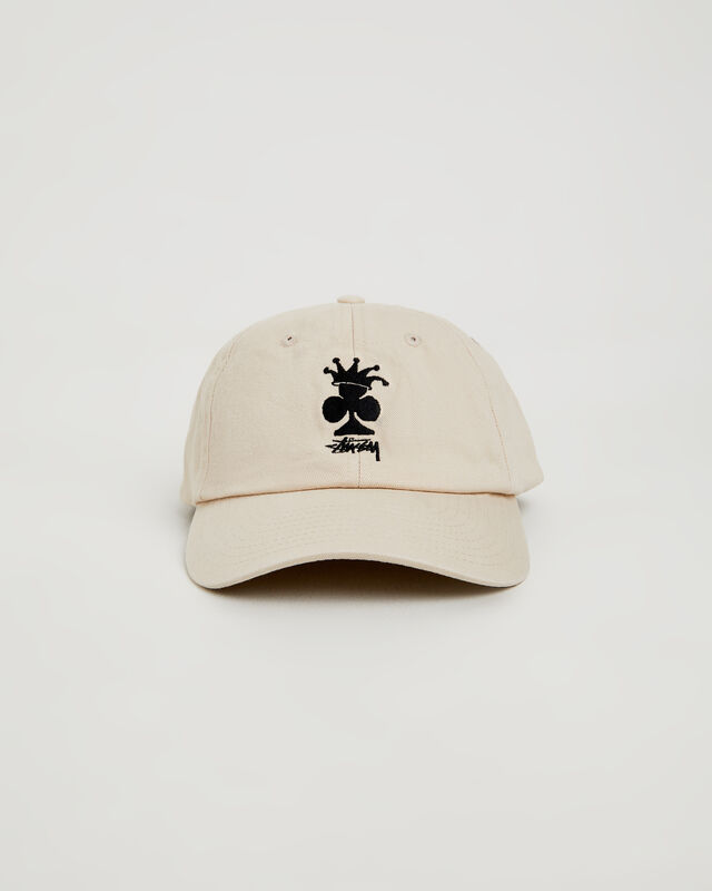 Club Crown Low Pro Cap, hi-res image number null