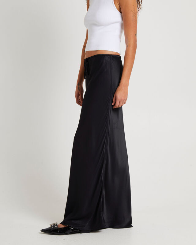 Arabella Slip Skirt, hi-res image number null