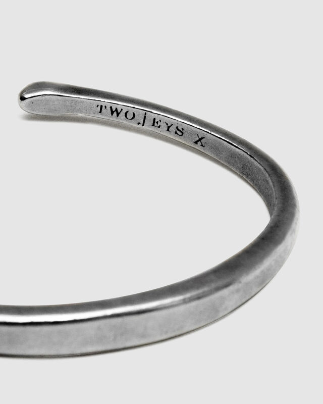 01 Bracelet, hi-res image number null