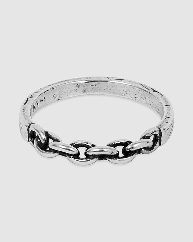 Chain Ring, hi-res image number null