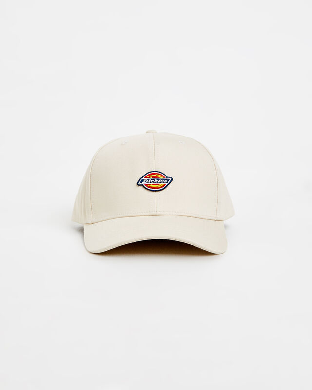 Classic Rockwood Cap, hi-res image number null