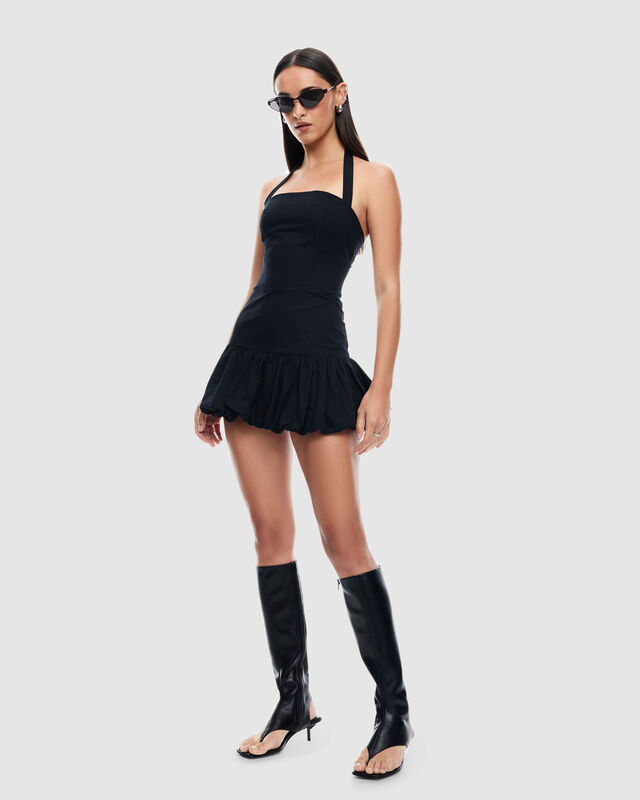 Sofia Mini Dress, hi-res image number null