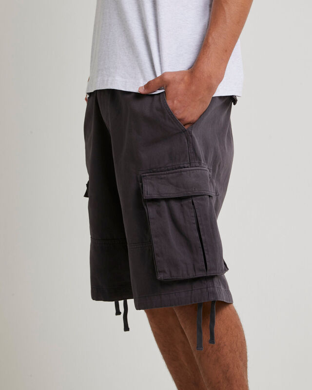 Razor Cargo Short, hi-res image number null