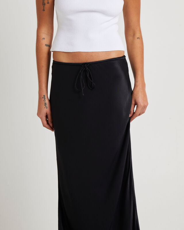 Arabella Slip Skirt, hi-res image number null