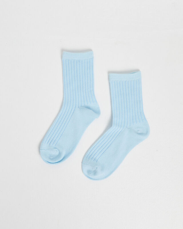 Pippa Everyday Sock 3 Pack, hi-res image number null