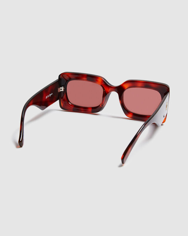 Oh Damn! Sunglasses Toffee Tort, hi-res image number null