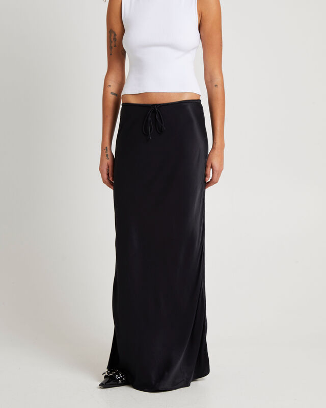 Arabella Slip Skirt, hi-res image number null