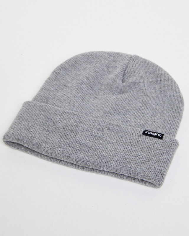 Core Beanie, hi-res image number null