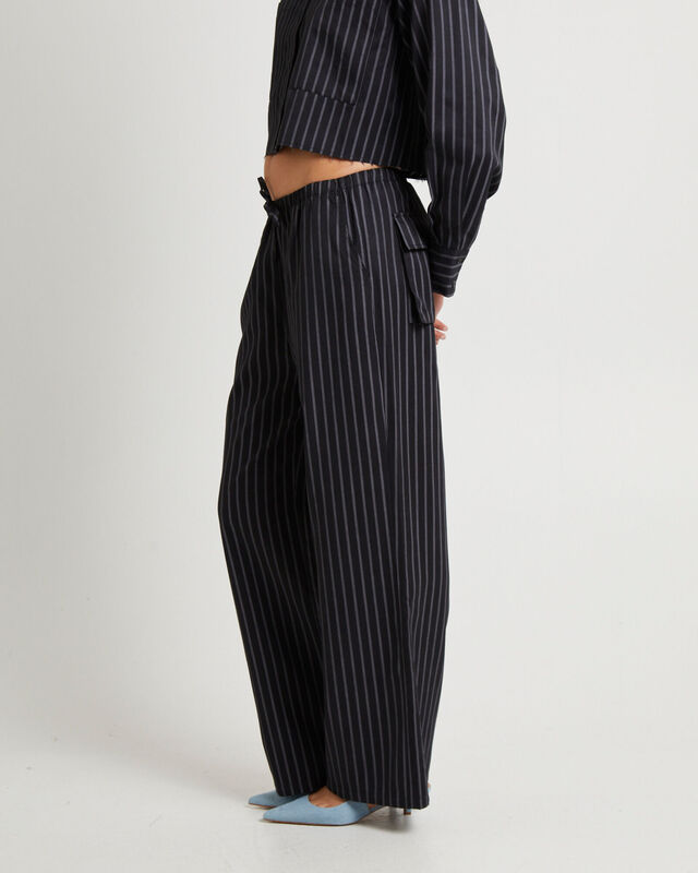 Makara Wide Leg Pant, hi-res image number null