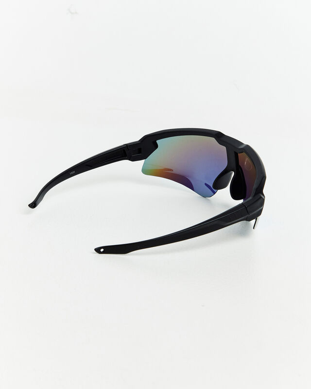 Danny Polarised Speed Dealers Sunglasses Multi, hi-res image number null