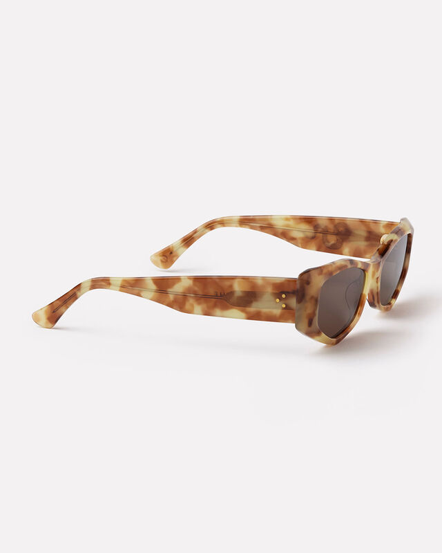 Guilty Sunglasses Hazel Tortoise / Bronze, hi-res image number null