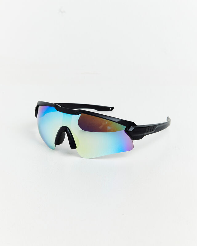 Danny Polarised Speed Dealers Sunglasses Multi, hi-res image number null