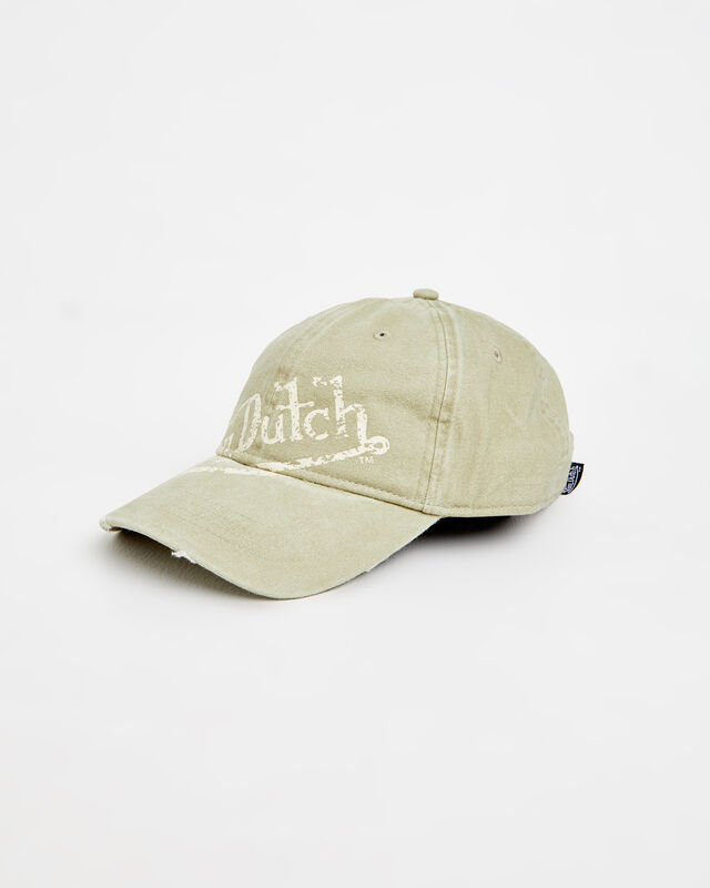 Unisex Dad Cap, hi-res image number null