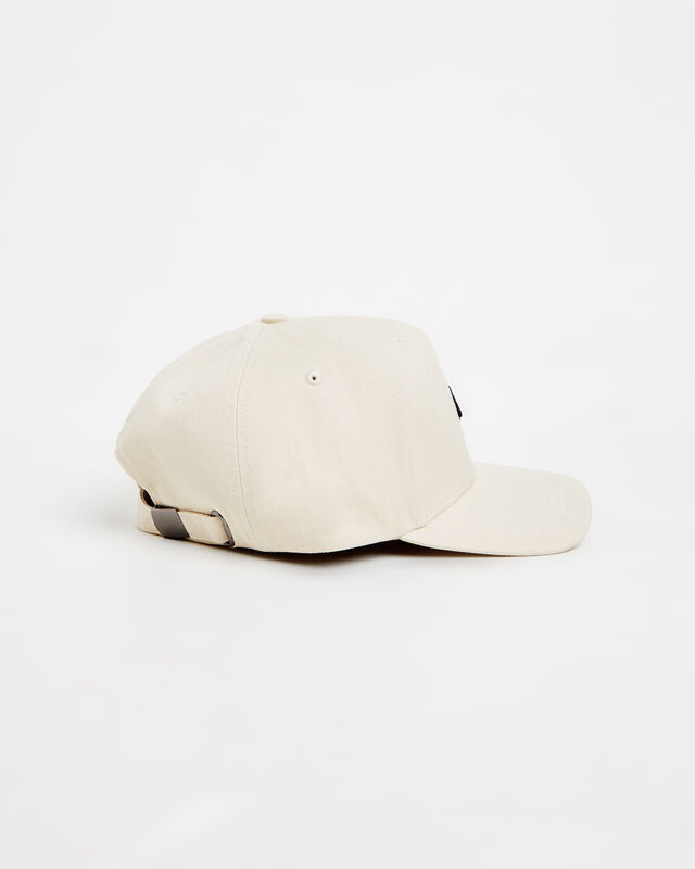 Classic Rockwood Cap, hi-res image number null