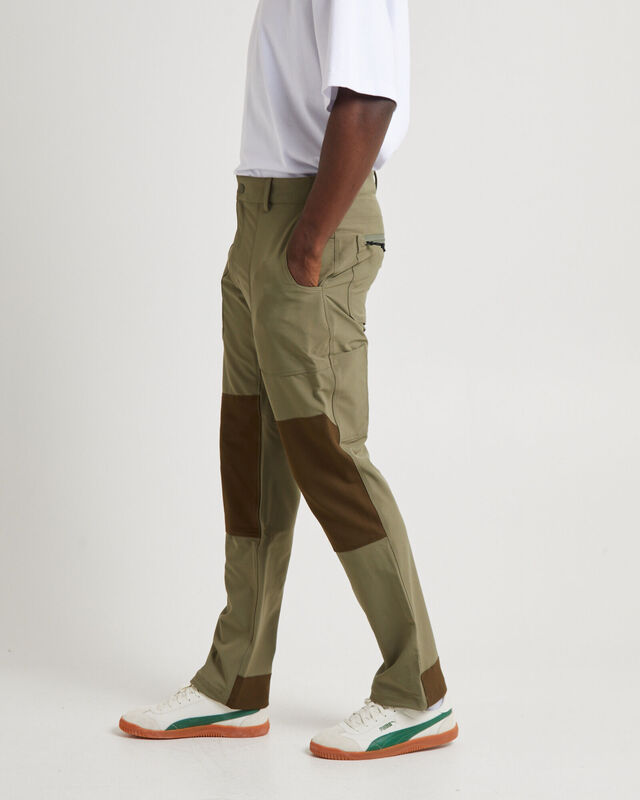 Landroamer Utility Pants, hi-res image number null