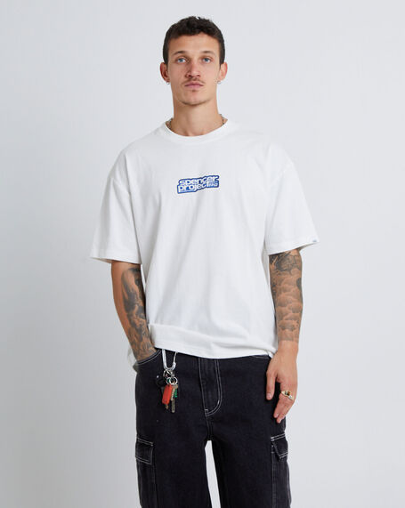 SP Streetwear Tee