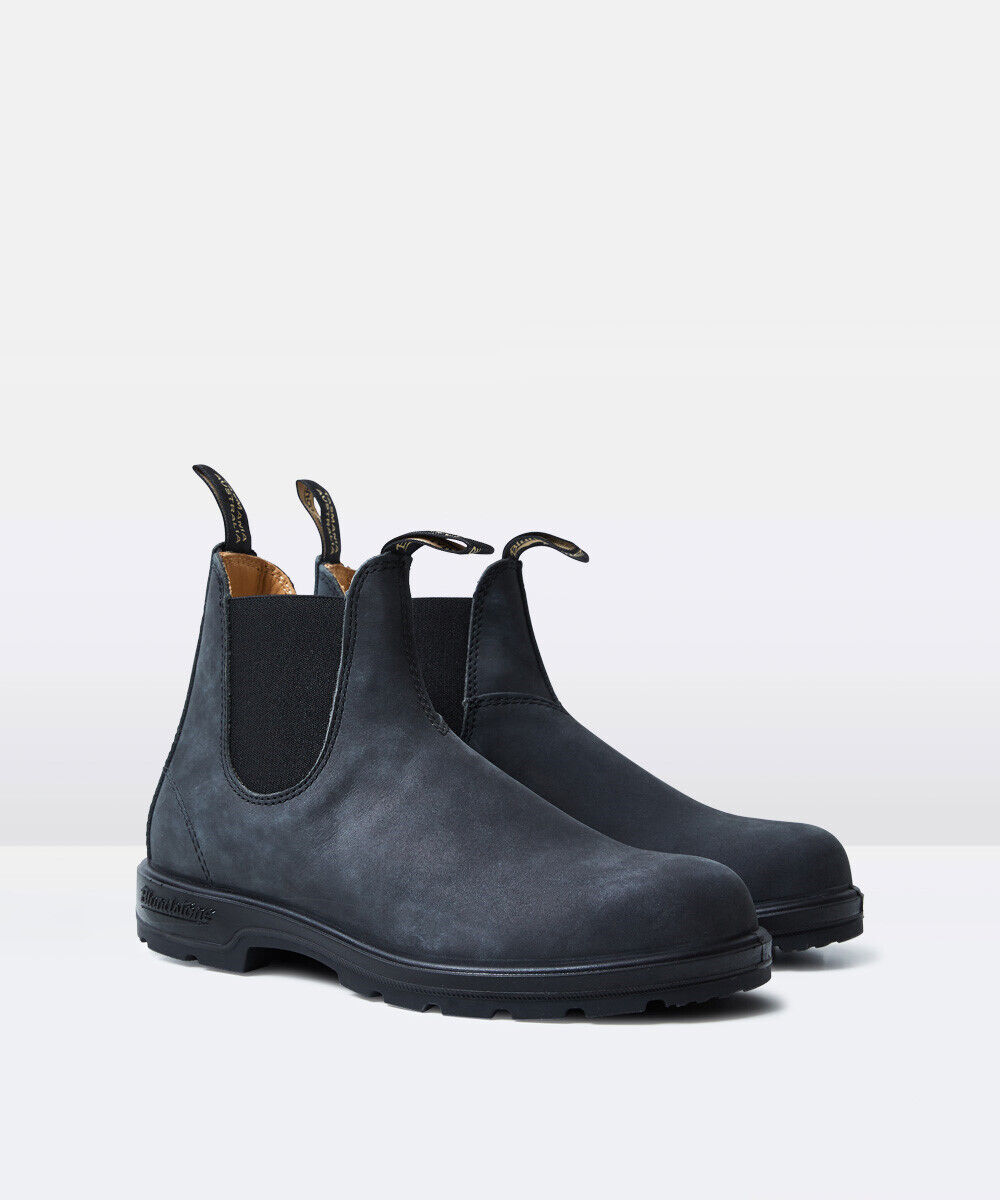 General pants sales blundstone