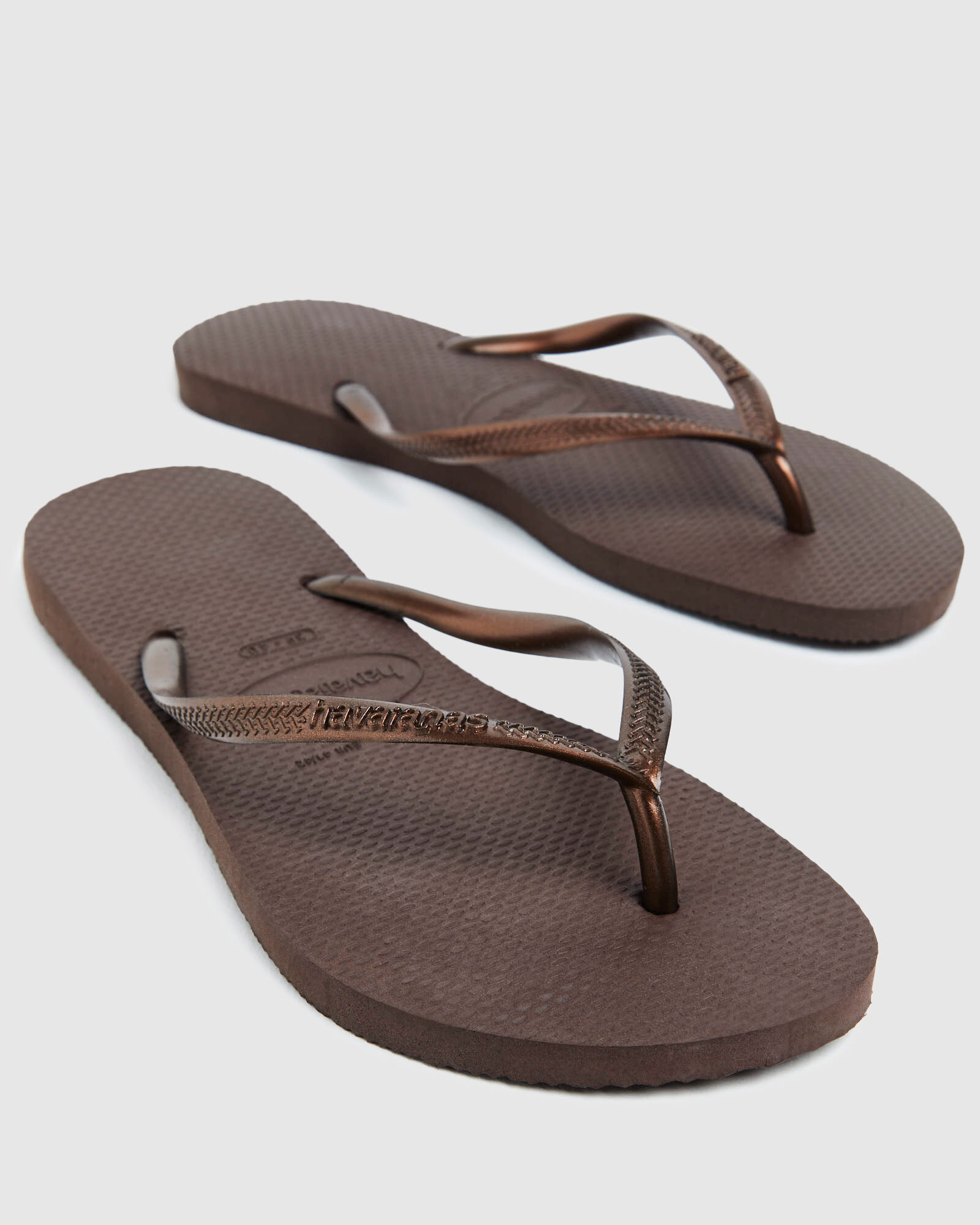 General pants sales havaianas